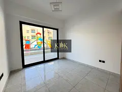 2 bhk | Smart home | Study room