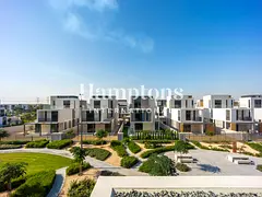 Vastu Compliant | Brand New | Available Now