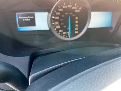 2014 FORD EXPLORER 缩略图 13