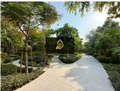 3BED / CORNER TOWNHOUSE / AZALEA