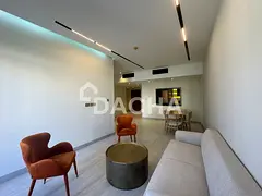 Renovated 2BK | Modern | Ready to Move In