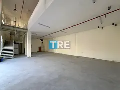 BRAND NEW WAREHOUSE FOR RENT, WITH HIGH POWER ELECTRICITY OF 40 KILOWATTS..