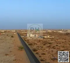 Commercial &amp; Industrial Land | Freehold | 20% DP | 12-Months Plan | No Fees!