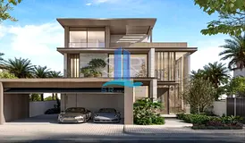 multiple option Luxury 5BR Villa l 20% Down Payment