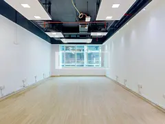 Private Pantry | Fitted Office | Prime Location