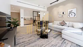 MARRIOTT BRANDED I FULLY FURNISHED I PHPP