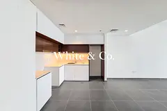 Modern | High Floor | Great Unit