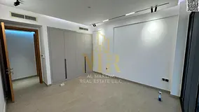 A golden opportunity: luxury accommodation in the heart of Al Zorah golf courses. Freehold ownership