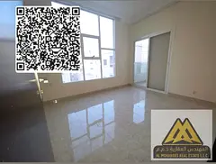 Bedrooms and Hall for Annual Rent – Al Nuaimiya 1