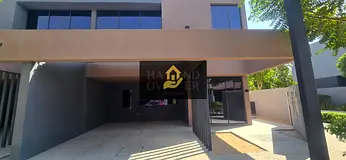 4BED CORNER UNIT /MAJILIS / EXCELLENT VALUE /PRIME LOCATION