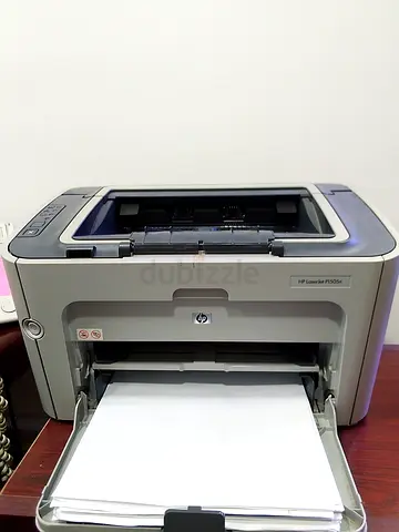 HP LASERJET FOR SALE