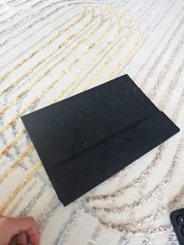 Samsung S8 ultra cover