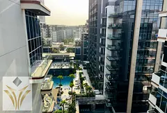 Bright Home with Stunning Community Views Ready