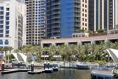Prime Waterfront Community | Smart Investment