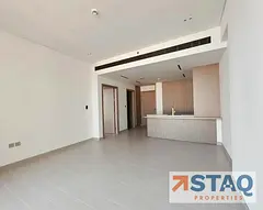 BRAND NEW APARTMENT l PRIME LOCATION | READY TO MOVE