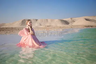 Photographer_Videographer_Photography_Videography_Photoshoot_Videoshoot