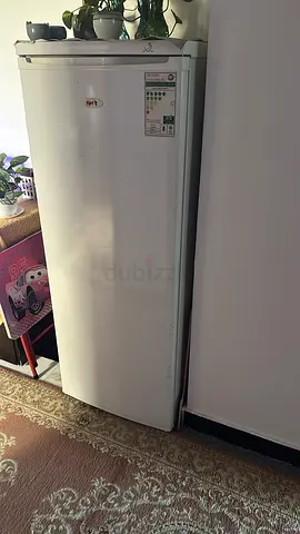 عجمان الروضة 3