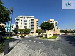 Studio || Big Layout || 4 cheques ||