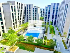 Specious luxury 1 bedroom apartment for rent in sharja