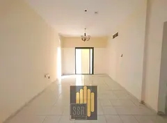 NEAT &amp; CLEAN FAMILY BLDG NEAR 2 AL NAHDA PARK KIDS PLAY AREA,GYM FREE 44K/4 CHQ CLOSE 2 RTA BUS 