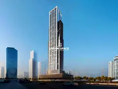 Premium JVC Residences | High ROI
