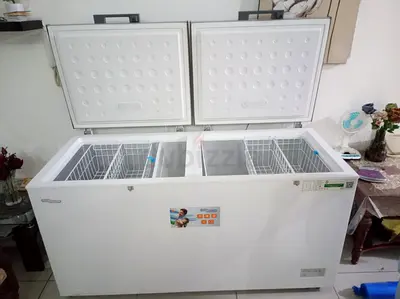 SUPER GENERAL CHEST FREEZER FOR SALE