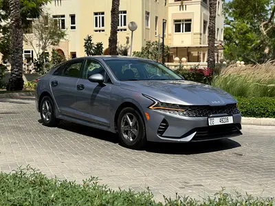 Free deposit | 24/7 Customer Support | Crypto Accepted