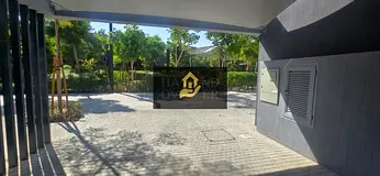 4BED MIDDLE UNIT KAYA / EXCELLENT VALUE /PRIME LOCATION