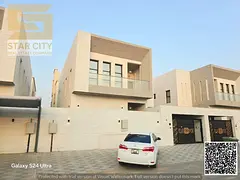 Prime Villa for Rent – Al Yasmeen