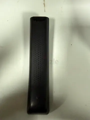 Samsung Original 100% Remote Control - All Smart LED 4K TV’s Compatible with Various Devices