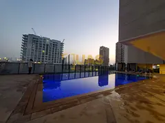 Spacious 2BHK | Ready To Move | Prime Location