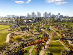 Premium 3BR+Study | Smart Investment | Golf Views