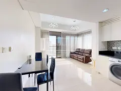 BURJ AND SEA VIEW | MOTIVATED SELLER | FURNISHED
