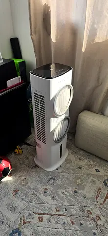 Air Cooler