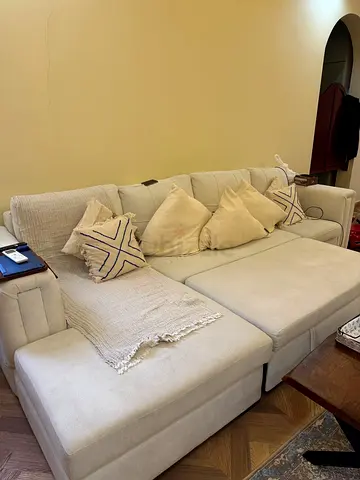 Couch