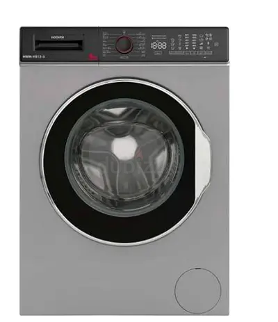 Hoover 8KG Fully Automatic Washing Machine