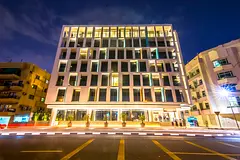 Prime Retail Space | High Footfall | Multiple Business Use | Ready to Move in