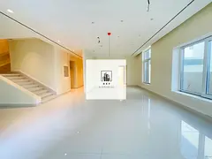 Specious luxury 4bedroom villa for rent in Nasma