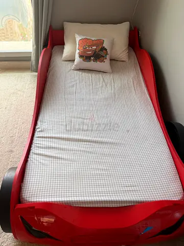 Kids bed