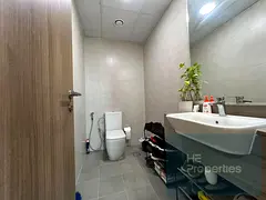 GOOD INVESTMENT | HIGH RENTAL | PRIME LOCATION