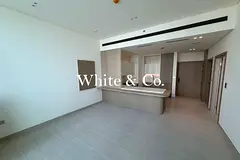 Fully Furnished | Vacant | Motivated Seller