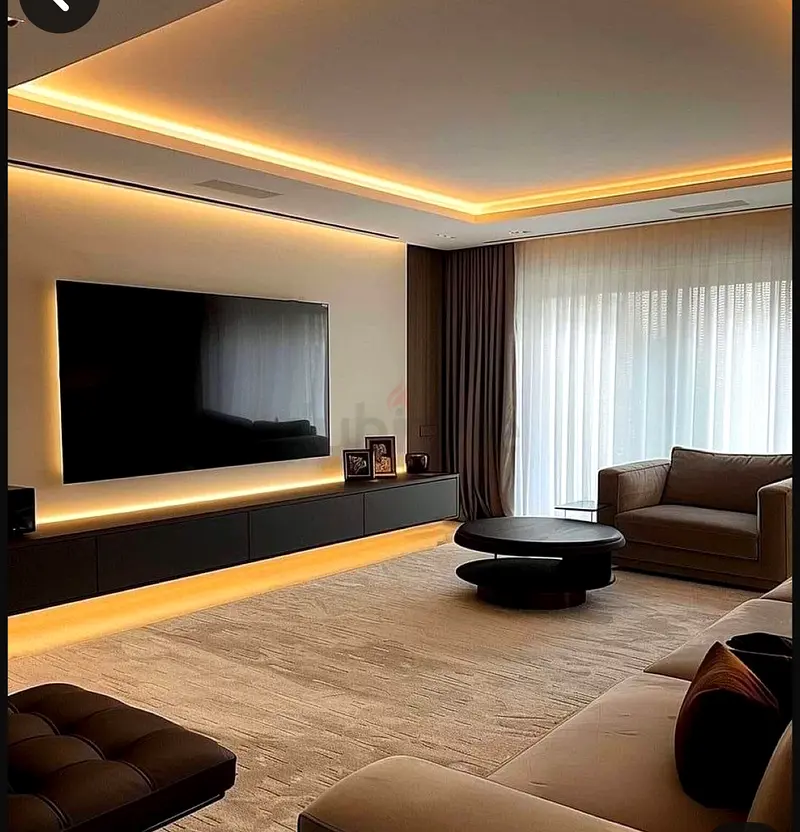 DPV_View_Image_3
