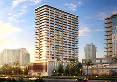 Great Location-Good ROI-Best price-Modern living