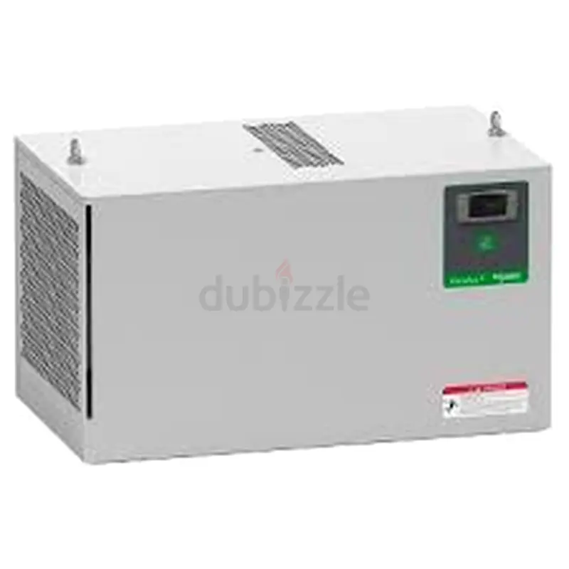DPV_View_Image_2