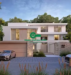 “Stunning Sea-View Apartments in Aquamarine Beach Residences, Tower A” High-Yield Investment