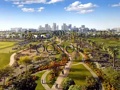 Premium 3BR Unit |Golf-Front Living | Strong ROI