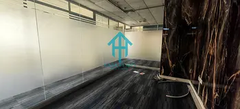 Premium Fitted Office for Rent on Sheikh Zayed Road | Next to Emirates Tower Metro