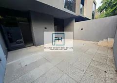 Saro Cluster – 4 Bedroom Middle Townhouse | Freehold