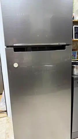Samsung Refrigerator