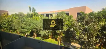 4BED MIDDLE UNIT KAYA / EXCELLENT VALUE /PRIME LOCATION